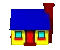 Home Link